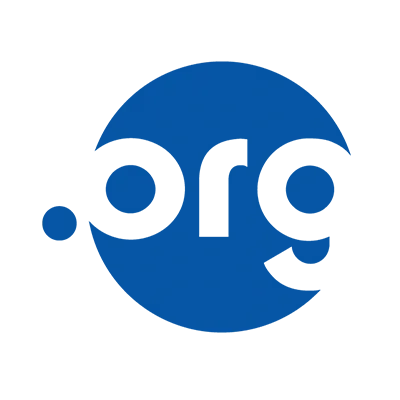 domain org