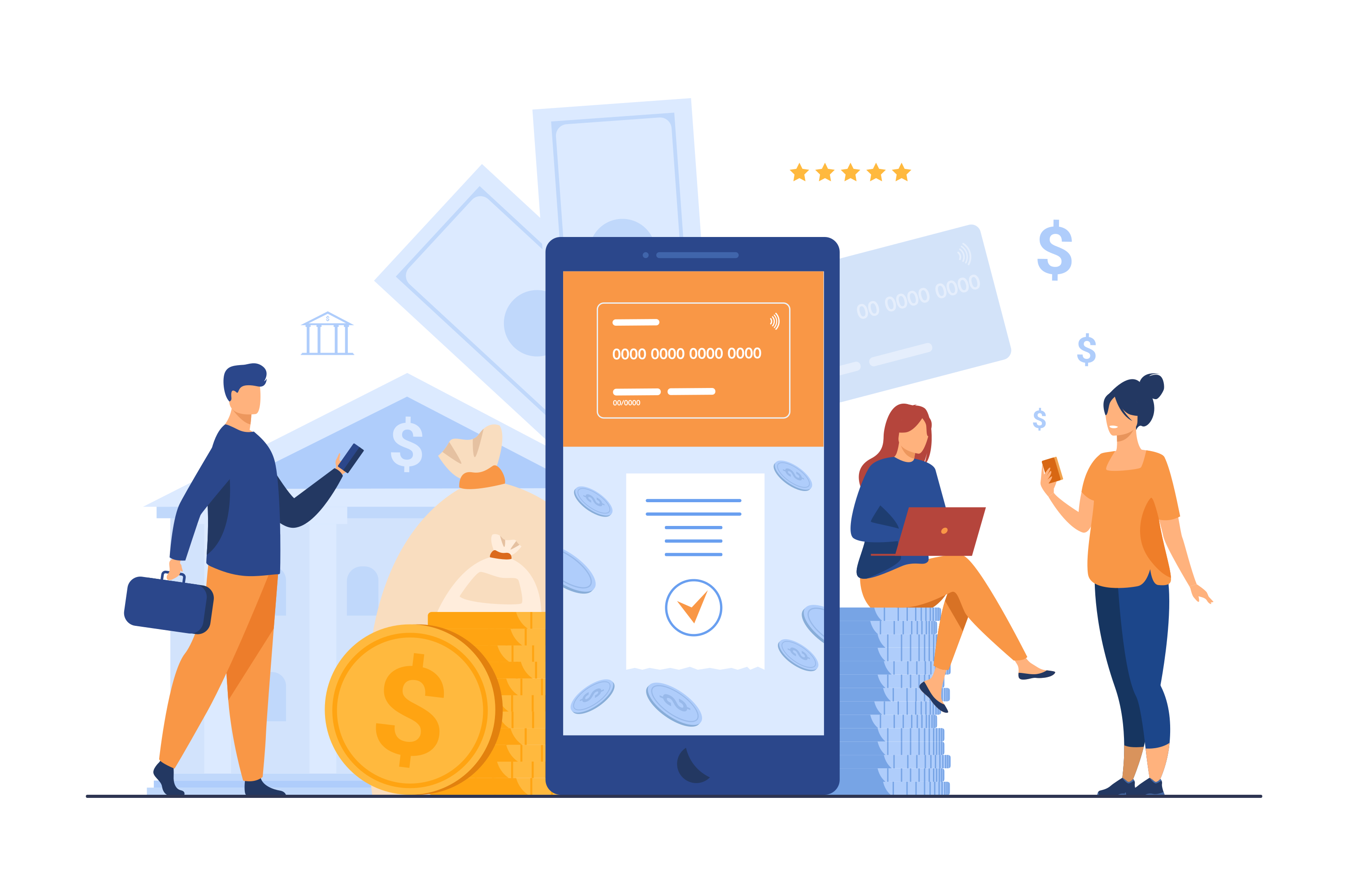 huong dan thanh toan