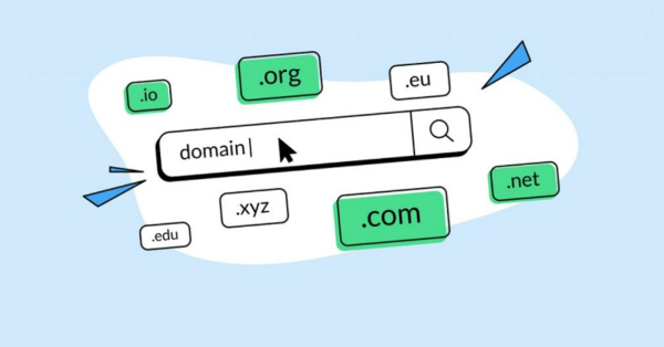 ten mien het han la gi 1