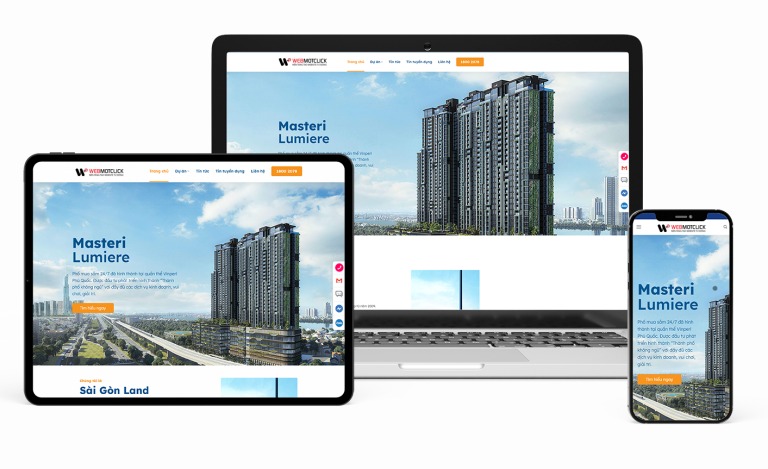 thiet ke web chuan tren moi thiet bi 2