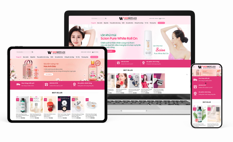 thiet ke web chuan tren moi thiet bi 3